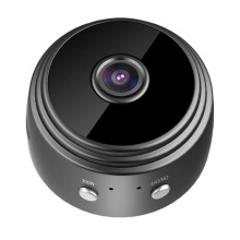 Micro WIFI Mini Camera HD 1080P Mini Wireless WIFI камера Датчик движения ночного видения видеокамера